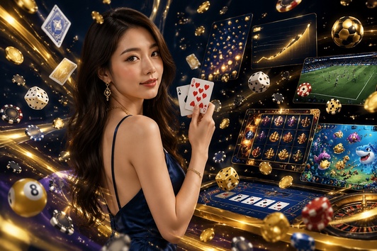 32wib