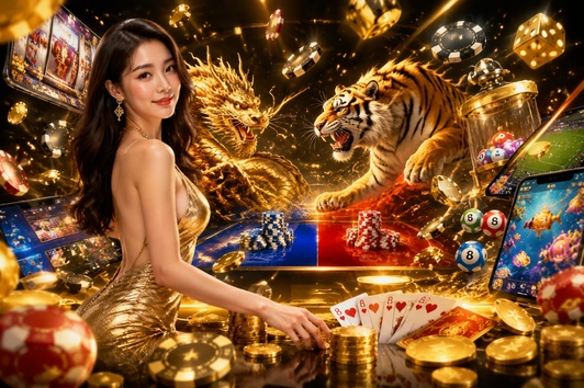32wib