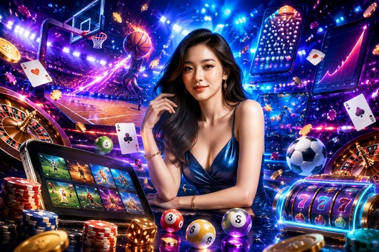 32wib