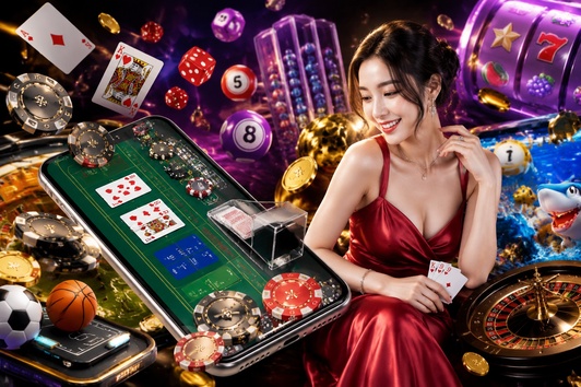 32wib