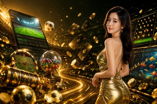 32wib