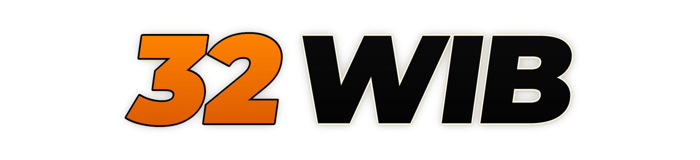 32wib